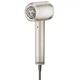 Фен Dreame Gusto G40 Titanium (AHG40A-TI) - зображення 5