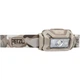 Ліхтарик Petzl Aria 1 RGB camo (100063057) - зображення 2