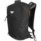 Рюкзак Dynafit Traverse 16 Backpack 0910 M/L (100087334) - изображение 1