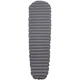 Килимок надувний Rab Ultrasphere 1.5 Regular dark pewter (100088926) - изображение 2