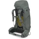 Рюкзак Osprey Kyte 58 Rocky brook green M/L (100087127) - зображення 2