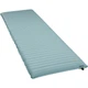Килимок надувний Therm-A-Rest NeoAir Xtherm NXT MAX L Neptune (100093380) - зображення 1