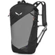 Рюкзак Salewa Pedroc Core 20L Wmn Серый - изображение 1