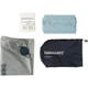 Килимок надувний Therm-A-Rest NeoAir Xtherm NXT MAX L Neptune (100093380) - зображення 3