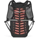Рюкзак Salewa Pedroc Core 20L Wmn Серый - изображение 2
