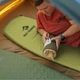Подушка Sea to Summit Foam Core Pillow XL starfish (100088118) - изображение 5