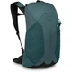 Рюкзак Osprey Hikelite LT 16 Cascade blue Uni (100087105) - изображение 1