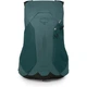 Рюкзак Osprey Hikelite LT 16 Cascade blue Uni (100087105) - изображение 2