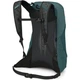Рюкзак Osprey Hikelite LT 16 Cascade blue Uni (100087105) - изображение 4