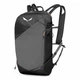 Рюкзак Salewa Pedroc Active 16L 0910 Uni (100087028) - изображение 1