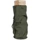 Чохол для килимка Fram M Khaki (100084909) - изображение 1