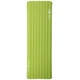 Килимок надувний Exped Ultra 3R M green (100087811) - зображення 1