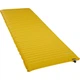 Килимок надувний Therm-A-Rest NeoAir Xlite NXT MAX RW solar flare (100093376) - зображення 2