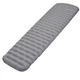 Килимок надувний Rab Ultrasphere 1.5 Regular dark pewter Uni (100094474) - зображення 2