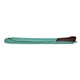 Спальник Kelty Mistral 20 Kids Malachite Uni (100089199) - изображение 5