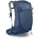 Рюкзак Osprey Stratos 24 nirvana blue Uni (100087063) - зображення 1