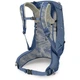 Рюкзак Osprey Stratos 24 nirvana blue Uni (100087063) - зображення 3