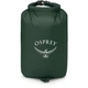 Гермомішок Osprey Ultralight DrySack 6L tundra green (100087196) - зображення 2