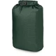 Гермомішок Osprey Ultralight DrySack 6L tundra green (100087196) - зображення 3