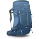 Рюкзак Osprey Sirrus 44 sevres blue Uni (100087066) - изображение 1