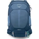 Рюкзак Osprey Sirrus 34 sevres blue Uni (100087069) - зображення 3