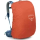 Рюкзак Osprey Sirrus 34 sevres blue Uni (100087069) - зображення 5