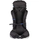 Рюкзак Fram Lukla 38L Black L (100094256) - зображення 3