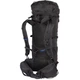 Рюкзак Fram Lukla 38L Black L (100094256) - зображення 4