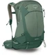 Рюкзак Osprey Stratos 34 Pine leaf green Uni (100087061) - зображення 1