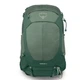Рюкзак Osprey Stratos 34 Pine leaf green Uni (100087061) - зображення 3
