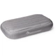 Подушка Sea to Summit Aeros Down Pillow Regular neutral grey (100088090) - изображение 1