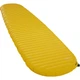 Килимок надувний Therm-A-Rest NeoAir Xlite NXT RW solar flare (100093378) - зображення 1