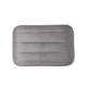 Подушка Sea to Summit Aeros Down Pillow Large neutral grey (100088089) - изображение 3