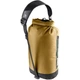 Гермомішок Sea to Summit Big River Dry Bag 35 L Dull gold (100084657) - изображение 2