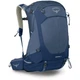 Рюкзак Osprey Stratos 34 nirvana blue Uni (100087060) - изображение 1
