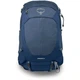 Рюкзак Osprey Stratos 34 nirvana blue Uni (100087060) - изображение 4