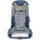 Рюкзак Osprey Stratos 34 nirvana blue Uni (100087060) - изображение 5