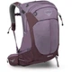 Рюкзак Osprey Sirrus 24 Purple Dusk Uni (100087070) - изображение 1