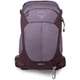 Рюкзак Osprey Sirrus 24 Purple Dusk Uni (100087070) - изображение 3