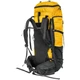 Рюкзак Fram Tempo 40L Lady Yellow Uni (100089882) - изображение 3