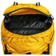 Рюкзак Fram Tempo 40L Lady Yellow Uni (100089882) - изображение 5