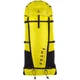 Рюкзак Fram Lukla 65L Yellow S (100094258) - зображення 2
