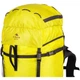 Рюкзак Fram Lukla 65L Yellow S (100094258) - зображення 6