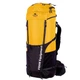 Рюкзак Fram Tempo 40L Yellow Uni (100094255) - изображение 1