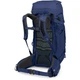 Рюкзак Osprey Kyte LT 45 serenity blue Uni (100087054) - зображення 2