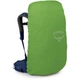 Рюкзак Osprey Kyte LT 45 serenity blue Uni (100087054) - зображення 5