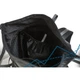 Рюкзак Fram Guide 30L Black (100031146) - изображение 5