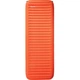 Килимок надувний Therm-A-Rest NeoLoft RW ember (100093384) - зображення 3