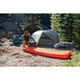 Килимок надувний Therm-A-Rest NeoLoft RW ember (100093384) - зображення 5