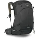 Рюкзак Osprey Stratos 34 Raven/Black Uni (100087062) - изображение 1